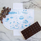 Mini Mint Mocha Chocolate