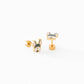 Frenchie Studs