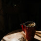Trust Your Gut Organic Herbal Tea