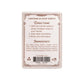 Fresh Cotton Paper Soap
