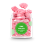 Pink Piglets Gummies