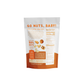 Organic Mixed Nut Butter Puffs Kid and Baby Snacks