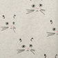 Cat Face Sweatshirt