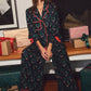 Christmas Morning Pajama Set