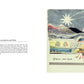 Pictures By J.R.R. Tolkien Hardcover Coffee Table Book