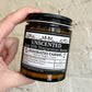 Unscented Magnesium Body Butter - Adoratio Farms
