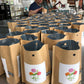 Mom Garden in a Bag