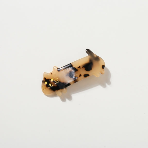 Full Body Cat Hair Clips - Set of 2