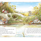 Brambly Hedge: The Classic Collection