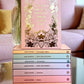 The Jane Austen Collection 7-Book Set