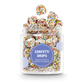Confetti Drops