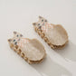 Casy Cat Claw Clip