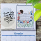 2026 Hymn Calendar: A Year of Praise and Encouragement