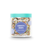 Confetti Drops
