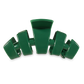 Forest Classic Contour Claw Clip
