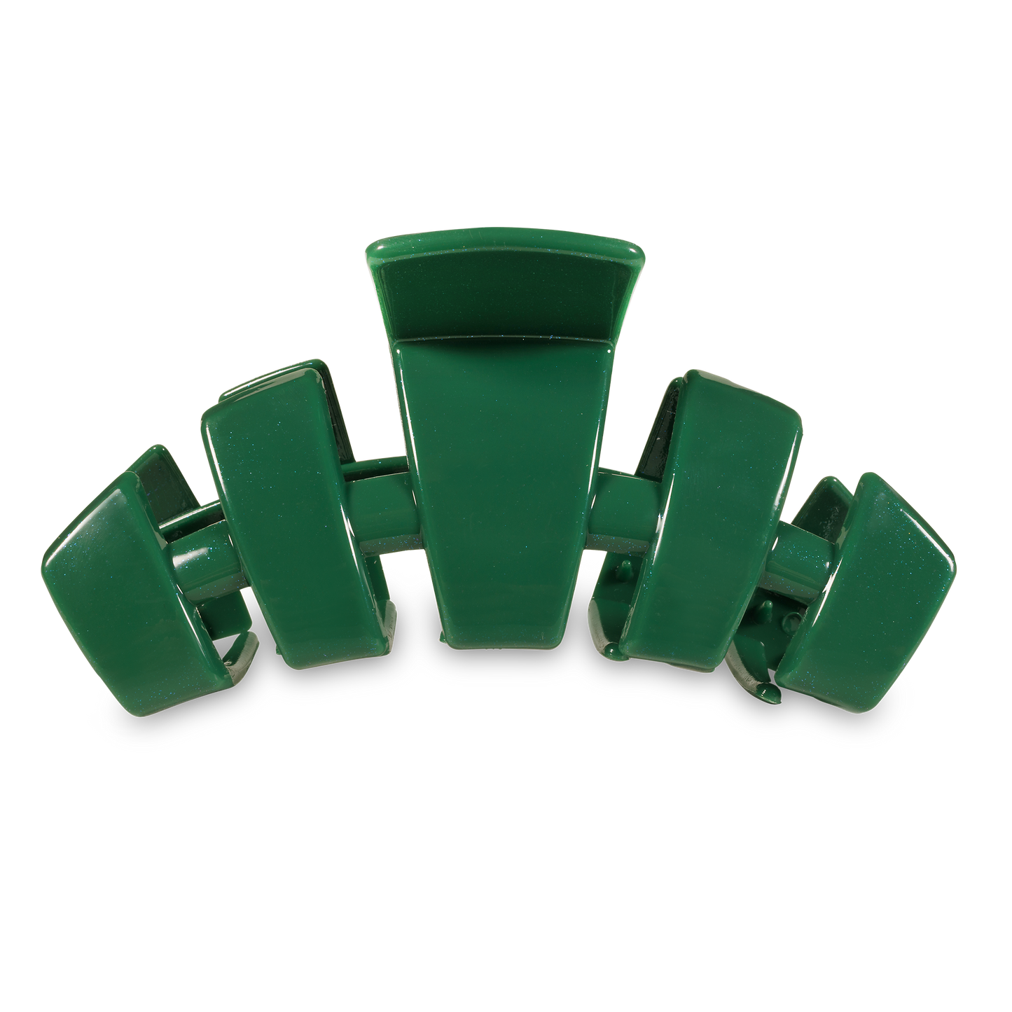 Forest Classic Contour Claw Clip