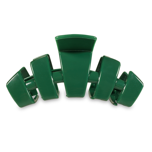 Forest Classic Contour Claw Clip