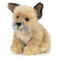 Border Terrier Plush Stuffed Animal