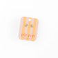 Enamel Butterfly Earrings