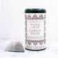 Lemon Balm Tea Tin