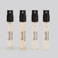 Hair Perfume Discovery Set
