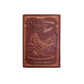 Grand Canyon Paper Soap