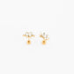 Diamond Crawler Studs