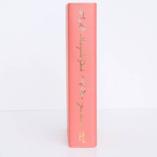 Mansfield Park - Hardcover Book