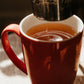 Trust Your Gut Organic Herbal Tea