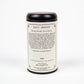 Blackberry Tea Tin