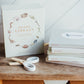 Our Little Library 5-Book Box Set Vol. 3