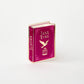 Jane Eyre Novel Pin