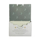 Peppermint Paper Soap
