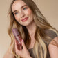 Soft Santal Hair & Body Perfume Mist