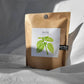 Basil Garden in a Bag