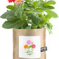 Mom Garden in a Bag