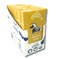 Mini Nordic Milk Chocolate