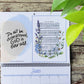 2026 Hymn Calendar: A Year of Praise and Encouragement