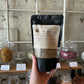 Anti-Inflammation Tea