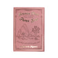 Joshua Tree Paper Soap