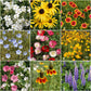 Wildflowers Garden Sprinkles
