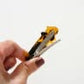 Full Body Cat Hair Clips - Set of 2