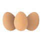 Bouncy Eggs Sensory Toy
