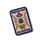 Patch Protect Our Pollinators