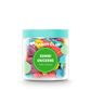 Gummi Unicorns