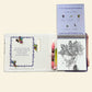 Flower Fairies: A Water Reveal Book