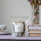 Virginia Herbal Tea