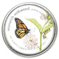 Monarch  Milkweed Garden Sprinkles