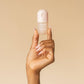Mini Warm Sugar Hair Perfume