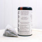 Lemon Balm Tea Tin